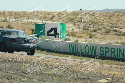 media/Apr-13-2025-Touge2Track (Sun) [[1b03265cc0]]/Red group/Turn 3/